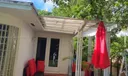 Biscayne Park Residential Photo