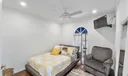 133 SW 121st Way Photo