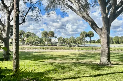 2900 SW 22nd Circle #221d 1