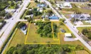 3805 Okeechobee Road Photo