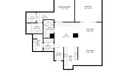 150 Bradley Place #107 Photo
