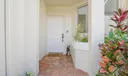 2703 Captains Way Photo