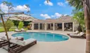 460 Glenbrook Drive Photo