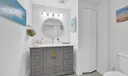 21 Marlwood Lane Photo