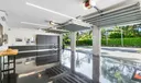 14844 Palmwood Road Photo