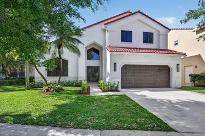 1-web-or-mls-173-6489