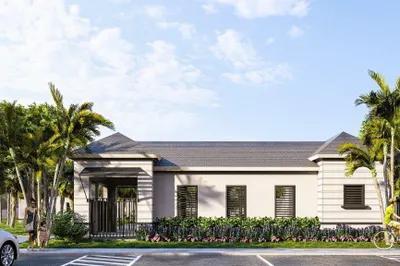 202 Lakeside Landing Drive 1