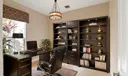 7536 SE Laque Circle Photo