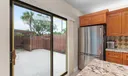 6021 NW 54th Ln Photo