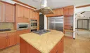 21157 Ormond Court Photo