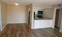 766 NW Fork Road Photo