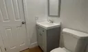 2377 NW 52nd Ct #2377 Photo