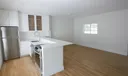 643 Jefferson Ave #6 Photo