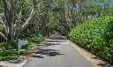 12331 Banyan Road Photo