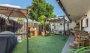 3916 SW 68th Way #13-G Photo