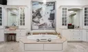 2270 Wilsee Road Photo