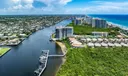 3912 S Ocean Boulevard #603 Photo