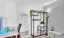 253 NE 2nd St #2208 Photo