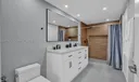 485 Brickell Ave #2103 Photo