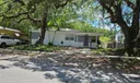 12120 NE 11th Pl Photo
