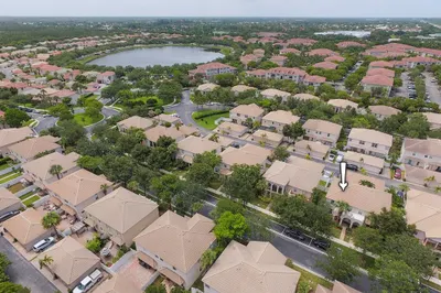 8053 Murano Circle 1
