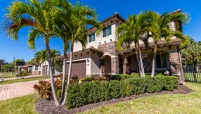 Just Listed | 7115 Limestone Cay Road
