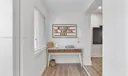 220 Hampton Ln Photo