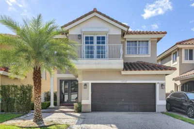 14739 SW 132nd Pl 1