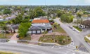 6690 Miramar Pkwy Photo