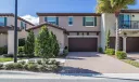 118 Diamante Way Photo