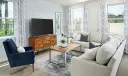 5620 SE Edgewater Circle Photo