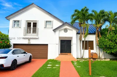 1843 SW 138th Ave 0 1