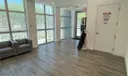 2801 SW 3rd Ave Photo