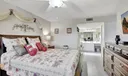 1500 SW 131st Way #401N Photo