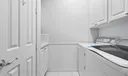 263 San Remo Drive Photo