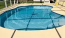 350 NE Camelot Drive Photo