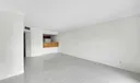 10149 Twin Lakes Dr #2-B Photo