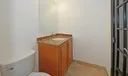 21157 Ormond Court Photo