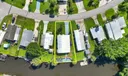 7639 SE Fork River Drive Photo