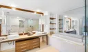 495 Brickell #5705 Photo