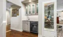 44 Tortoise Lane Photo