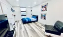 13499 Biscayne Blvd #PH1705 Photo