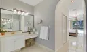 8005 Woodsmuir Drive Photo