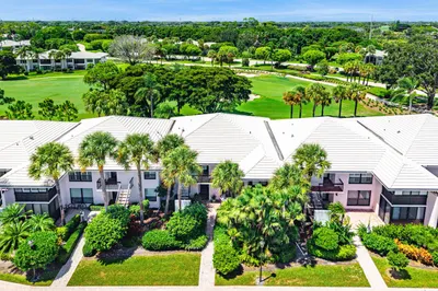 3864 Quail Ridge Drive N #Blue Heron 1