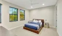 8453 Hawks Gully Avenue Photo