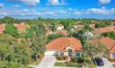 3005 Casa Rio Court Photo