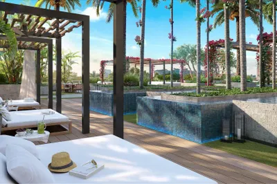 200 SE Mizner Boulevard #209 1