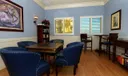 2650 Lake Shore Drive #2104 Photo