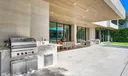 224 W Key Palm Road Photo