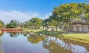 9440 Tangerine Pl #302 Photo